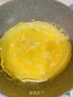 Make A sandwich step 4