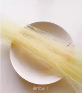 Make Bone powder step 0