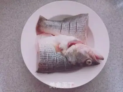 Make Vacuate herring step 0