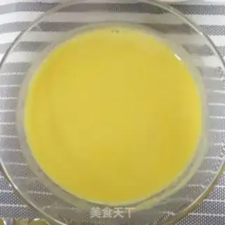 Make Pumpkin step 4