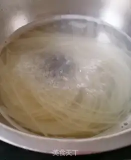 Make Bone powder step 1