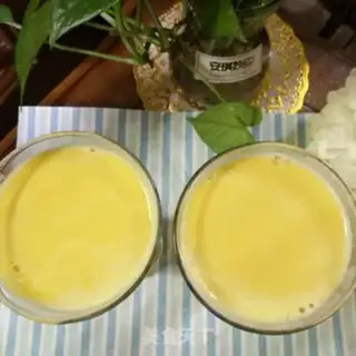 Make Pumpkin step 5