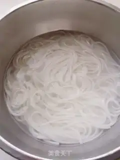 Make Bone powder step 2