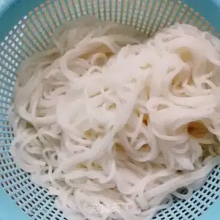 Make Bone powder step 3