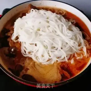 Make Bone powder step 5
