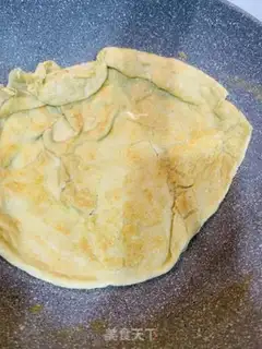 Make Red potato powder step 2
