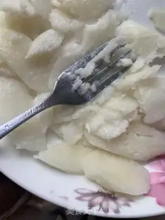 Make ♪ Omega lasagna ♪ step 0