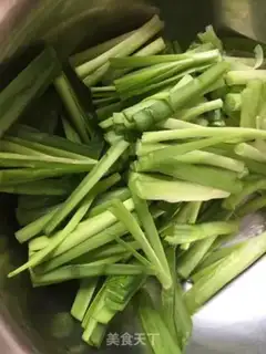Make Shrimp step 1
