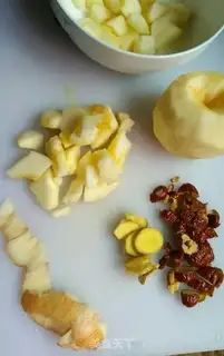 Make Pineapple dates are bad step 0