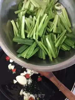 Make Shrimp step 5