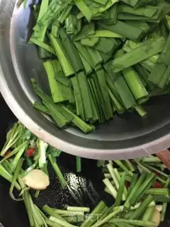 Make Shrimp step 6