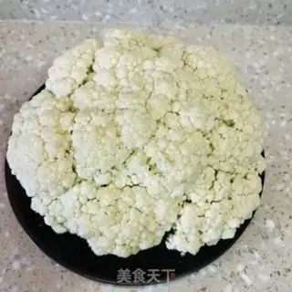 Make Scrambling step 0