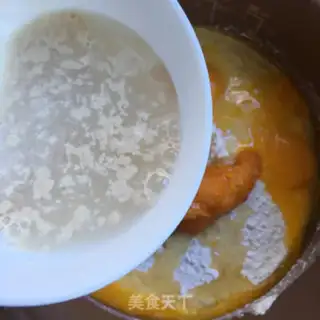 Make Korean step 1