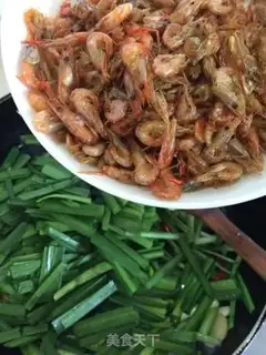 Make Shrimp step 7