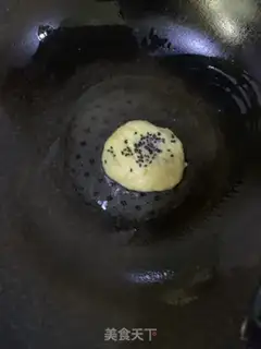 Make ♪ Omega lasagna ♪ step 6