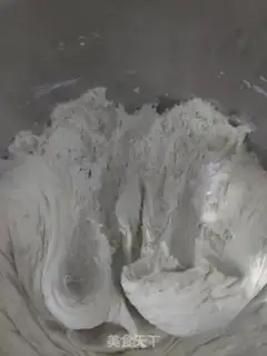 Make Tea raisin step 1