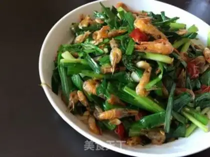 Make Shrimp step 8