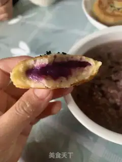 Make ♪ Omega lasagna ♪ step 7