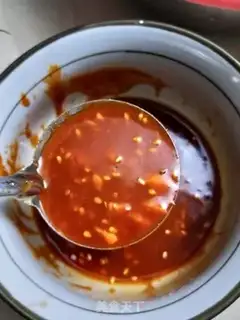 Make Korean step 3