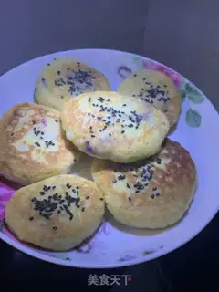 Make ♪ Omega lasagna ♪ step 8