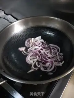 Make Korean step 5