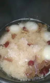 Make Pineapple dates are bad step 6