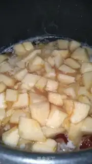 Make Pineapple dates are bad step 7