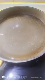 Make Duckballs step 3