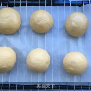 Make Roasted pumpkin step 10