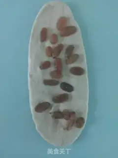 Make Tea raisin step 5