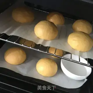 Make Roasted pumpkin step 11