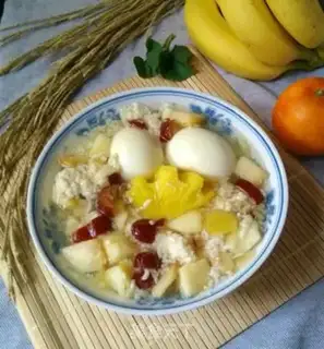Make Pineapple dates are bad step 10