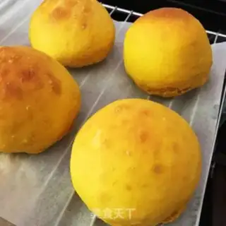 Make Roasted pumpkin step 13