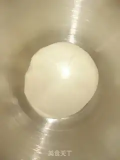 Make Creaming packs step 2