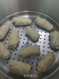 Make Tea raisin step 7