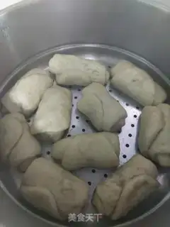Make Tea raisin step 8