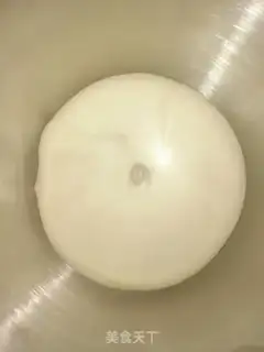 Make Creaming packs step 3