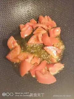Make I