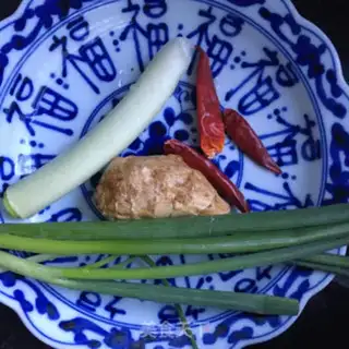 Make Cinnamon step 0