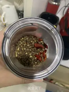 Make Boiled meat step 0