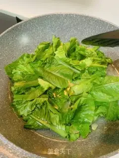 Make Boiled meat step 3