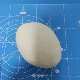 Make Pork cabbage step 6