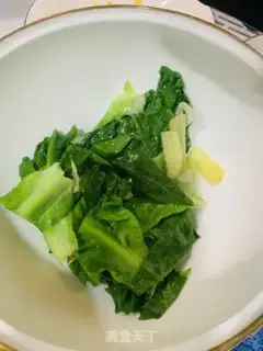 Make Boiled meat step 4