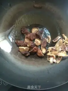 Make Squirty fish soup step 5
