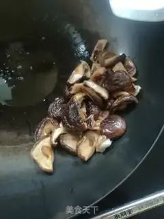 Make Squirty fish soup step 6