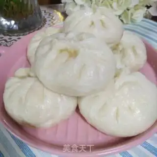 Make Pork cabbage step 16