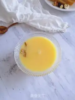 Make Skinny corn juice step 2