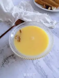Make Skinny corn juice step 3