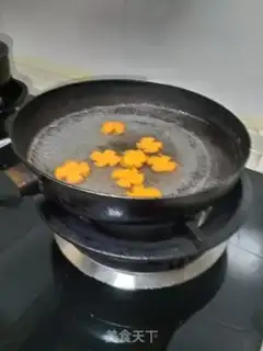 Make Seafood step 4