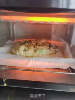 Make It